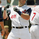 Illustration for article titled The Truly Awesome Power Of Travis Hafner
